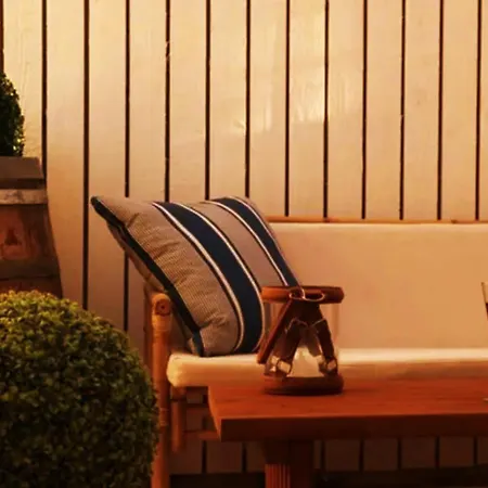 Tlv Beach 88 Hotel And Spa-2